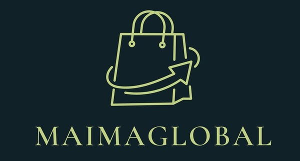 Maimaglobal